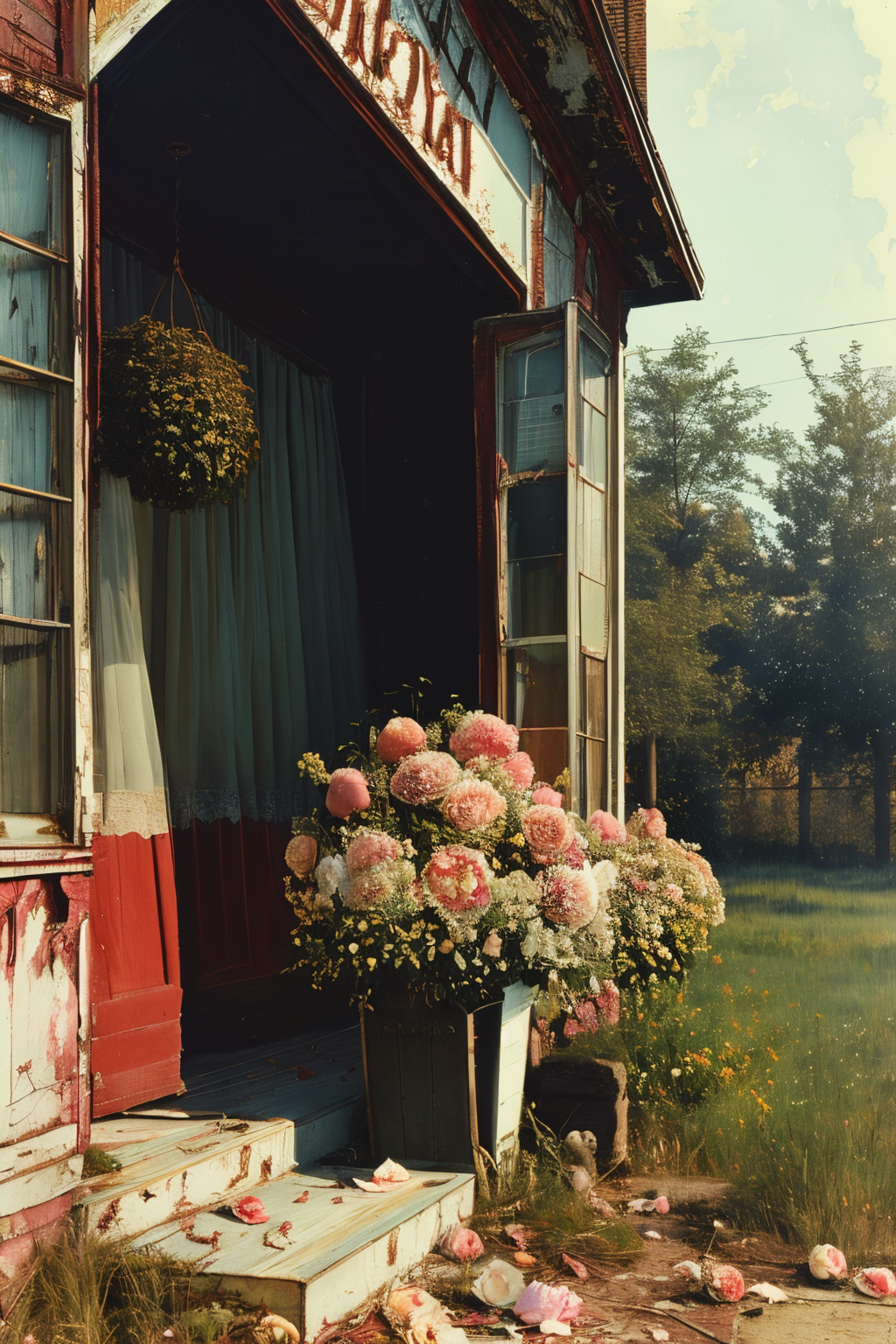 10042-2516261795-masterpiece,best quality,_lora_tbh172-_0.9_,illustration,style of Stephen_Shore, decaying peonies.png